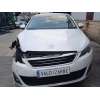 peugeot 308 ii (lb_, lp_, lw_, lh_, l3_) del año 2017