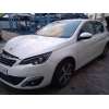 peugeot 308 ii (lb_, lp_, lw_, lh_, l3_) del año 2017