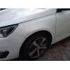 peugeot 308 ii (lb_, lp_, lw_, lh_, l3_) del año 2017