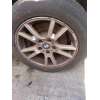 bmw x3 (e83) del año 2008