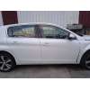 peugeot 308 ii (lb_, lp_, lw_, lh_, l3_) del año 2017
