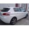 peugeot 308 ii (lb_, lp_, lw_, lh_, l3_) del año 2017