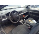 OPEL VECTRA C BERLINA