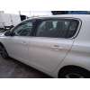 peugeot 308 ii (lb_, lp_, lw_, lh_, l3_) del año 2017