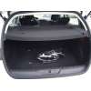 peugeot 308 ii (lb_, lp_, lw_, lh_, l3_) del año 2017