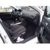 peugeot 308 ii (lb_, lp_, lw_, lh_, l3_) del año 2017