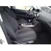 peugeot 308 ii (lb_, lp_, lw_, lh_, l3_) del año 2017