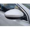 peugeot 308 ii (lb_, lp_, lw_, lh_, l3_) del año 2017