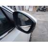 peugeot 308 ii (lb_, lp_, lw_, lh_, l3_) del año 2017