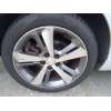 peugeot 308 ii (lb_, lp_, lw_, lh_, l3_) del año 2017