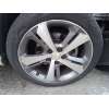 peugeot 308 ii (lb_, lp_, lw_, lh_, l3_) del año 2017