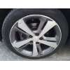 peugeot 308 ii (lb_, lp_, lw_, lh_, l3_) del año 2017