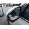 peugeot 308 ii (lb_, lp_, lw_, lh_, l3_) del año 2017