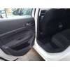 peugeot 308 ii (lb_, lp_, lw_, lh_, l3_) del año 2017
