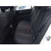 peugeot 308 ii (lb_, lp_, lw_, lh_, l3_) del año 2017