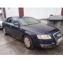 AUDI A6 BERLINA (4F2)