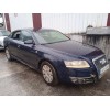 audi a6 berlina (4f2) del año 2005