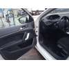 peugeot 308 ii (lb_, lp_, lw_, lh_, l3_) del año 2017