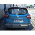 RENAULT CAPTUR I (J5_, H5_)