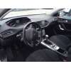 peugeot 308 ii (lb_, lp_, lw_, lh_, l3_) del año 2017