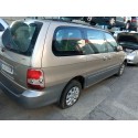 KIA CARNIVAL II (GQ)