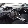 peugeot 308 ii (lb_, lp_, lw_, lh_, l3_) del año 2017
