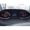 peugeot 308 ii (lb_, lp_, lw_, lh_, l3_) del año 2017