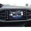 peugeot 308 ii (lb_, lp_, lw_, lh_, l3_) del año 2017