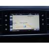 peugeot 308 ii (lb_, lp_, lw_, lh_, l3_) del año 2017