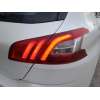 peugeot 308 ii (lb_, lp_, lw_, lh_, l3_) del año 2017