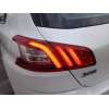 peugeot 308 ii (lb_, lp_, lw_, lh_, l3_) del año 2017