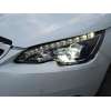 peugeot 308 ii (lb_, lp_, lw_, lh_, l3_) del año 2017