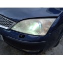 FORD MONDEO III (B5Y)