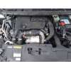 peugeot 308 ii (lb_, lp_, lw_, lh_, l3_) del año 2017