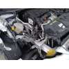 peugeot 308 ii (lb_, lp_, lw_, lh_, l3_) del año 2017