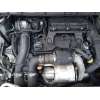 peugeot 308 ii (lb_, lp_, lw_, lh_, l3_) del año 2017