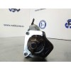 Recambio de motor arranque para nissan micra (k13) acenta referencia OEM IAM 00233001HC1A  1196052A1