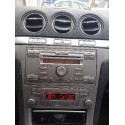 FORD S-MAX (CA1)