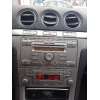 ford s-max (ca1) del año 2006