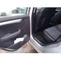 MERCEDES-BENZ CLASE A (W169)