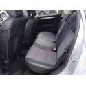 MERCEDES-BENZ CLASE A (W169)