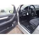 MERCEDES-BENZ CLASE A (W169)