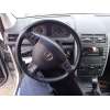 mercedes-benz clase a (w169) del año 2007