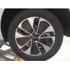 kia ceed tourer (cd) del año 2023