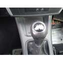 MERCEDES-BENZ CLASE A (W169)