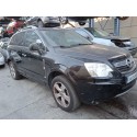 OPEL ANTARA A (L07)