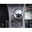 MERCEDES-BENZ CLASE A (W169)