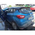 RENAULT CAPTUR I (J5_, H5_)