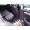 MERCEDES-BENZ CLASE A (W169)