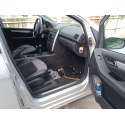 MERCEDES-BENZ CLASE A (W169)